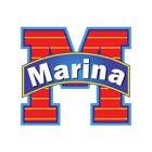 Marina Take Away