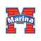 Marina Takeaway, opened in 2013, is a restaurant offering fresh, home-made fast food products such as pizza, pasta, burgers, wraps