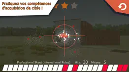 clay hunt pro iPhone Captures Décran 4