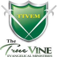 The True Vine Evangelical Min