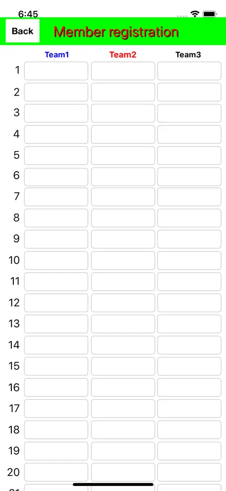 MyShiftCalendarPlus