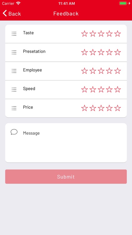 Sunam Tandoori screenshot-3