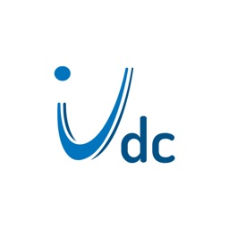 inteligy - digital connected