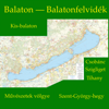 T_Balaton - BEDŐ Árpád