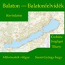 Get T_Balaton for iOS, iPhone, iPad Aso Report