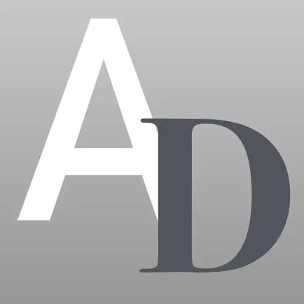 Arch-Dict Читы