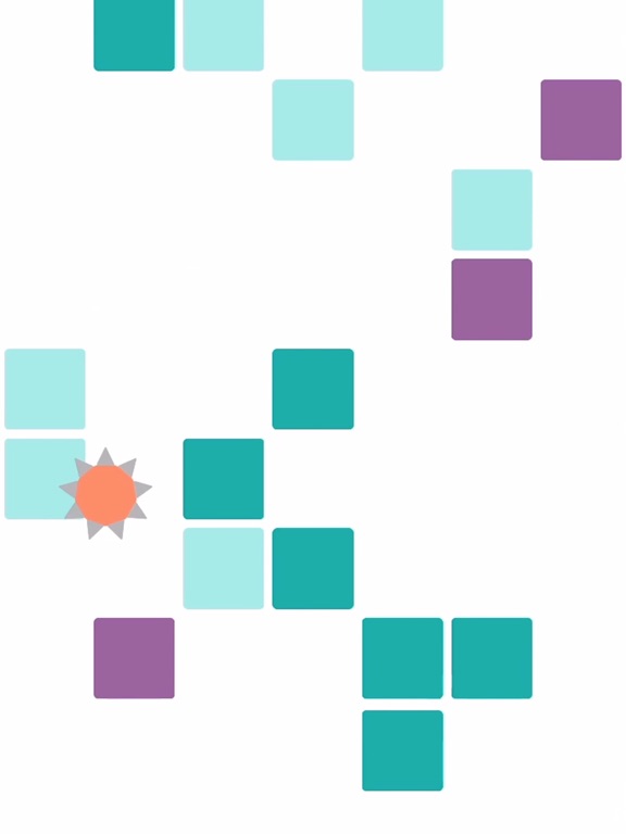 Screenshot #4 pour Swop!