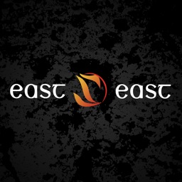 East Z East, Liverpool