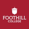 Foothill College Mobile icon