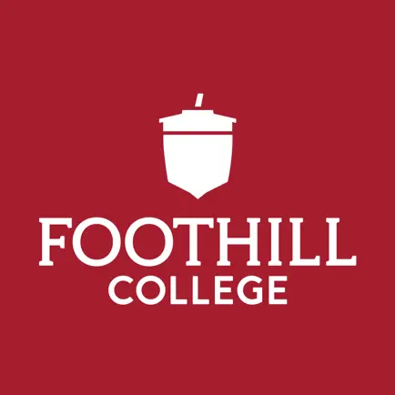 Foothill College Mobile Cheats