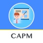 CAPM Master Prep app download