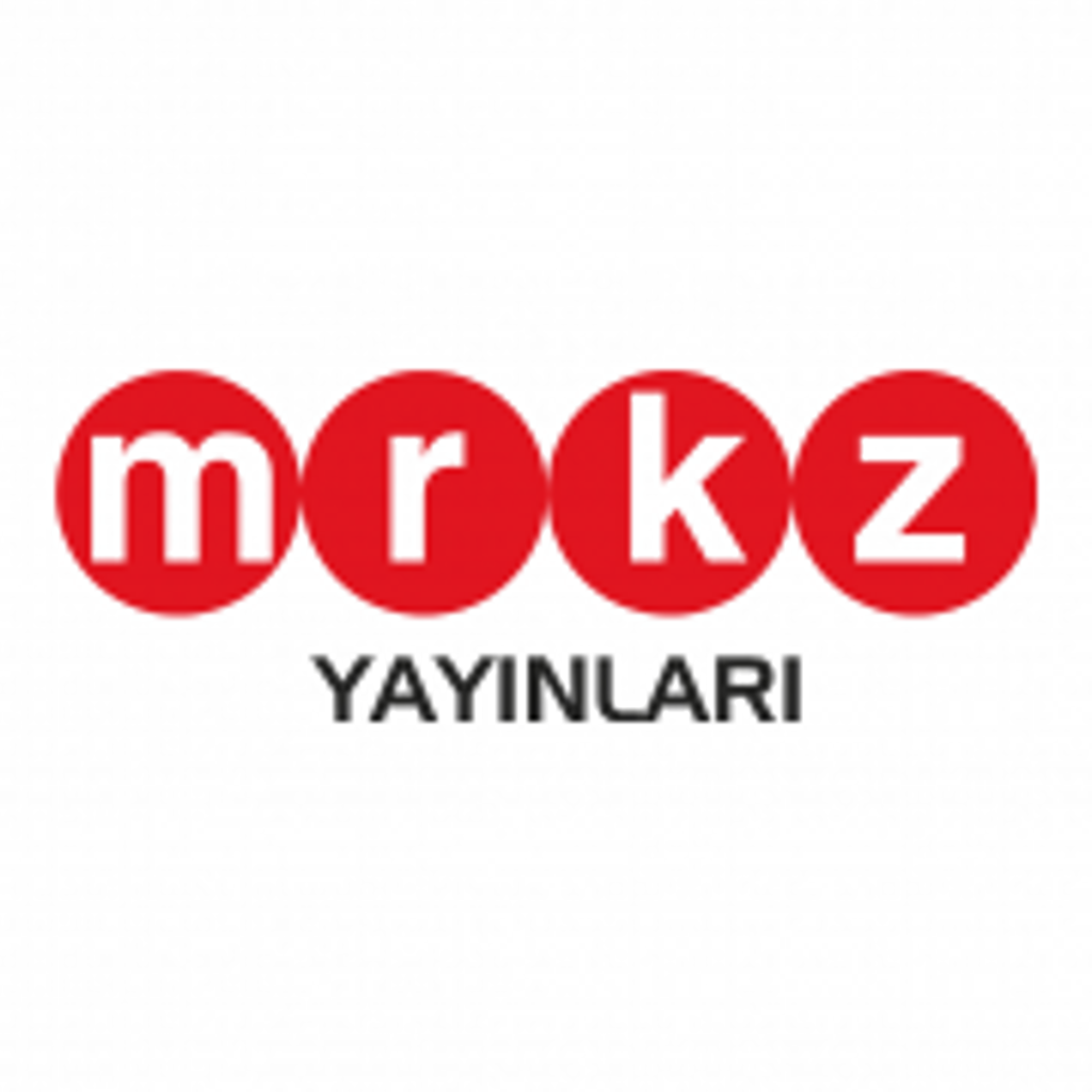Get MRKZ Merkez Yayınları for iOS, iPhone, iPad Aso Report