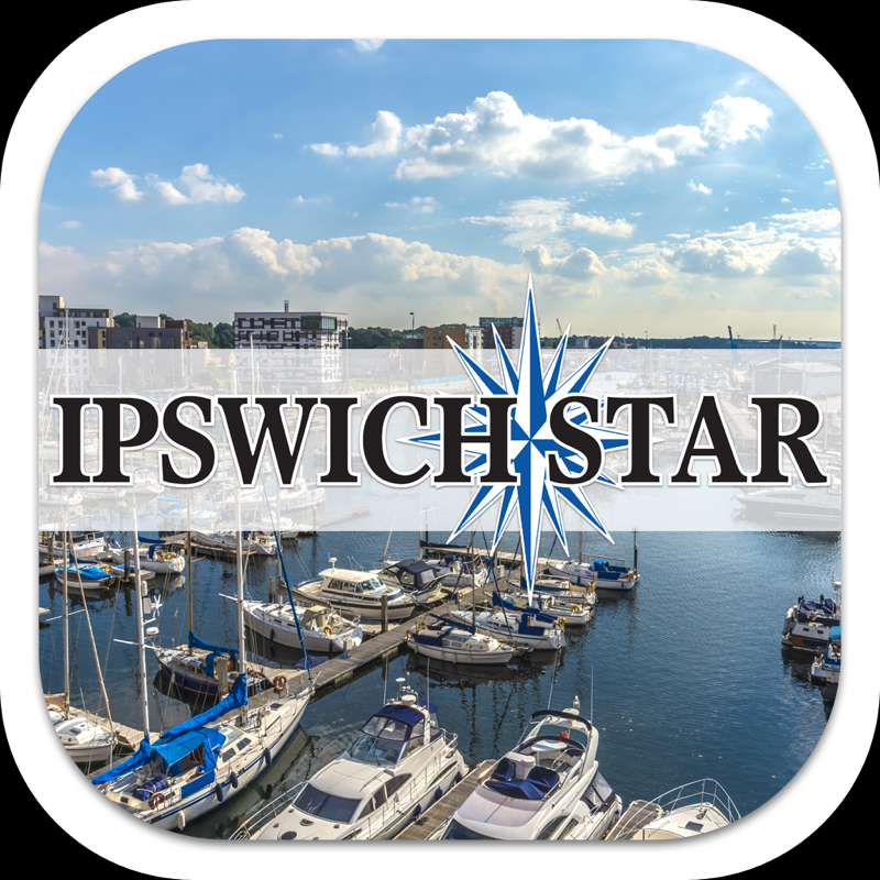 Ipswich Star