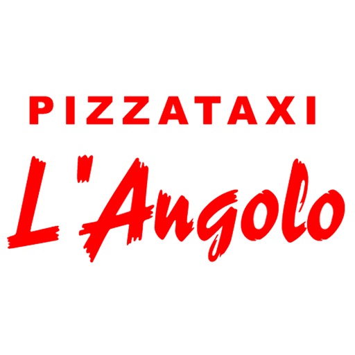 Pizzeria L´Angolo Frechen icon