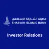 SIB Investor Relations Positive Reviews, comments