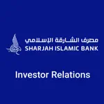 SIB Investor Relations App Contact