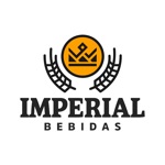 Imperial Bebidas