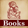 Swaminarayan Books