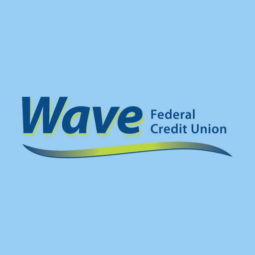 WaveFCU