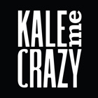 Kale Me Crazy