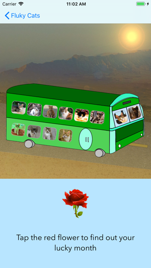 Fluky Cats(圖3)-速報App