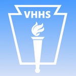 VHHS NHS
