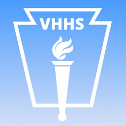 VHHS NHS