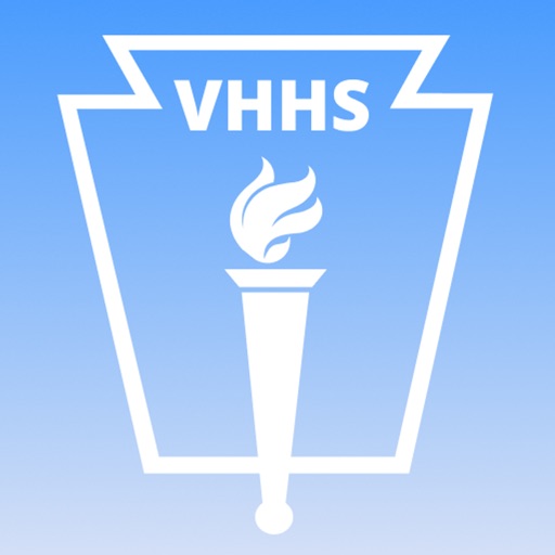 VHHS NHS