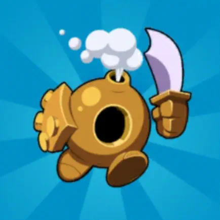 Gold Rush TD Cheats