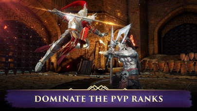 Darkness Rises: Adventure RPG free Gems hack