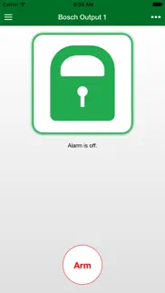 pocket secure 1 iphone screenshot 1