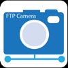 FTPcam Pro icon