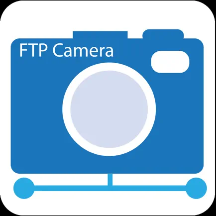 FTPcam Pro Cheats