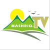 Mashriq.tv - Jalil Afridi