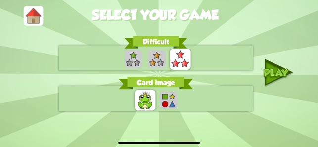 GiveMe2: Picture match(圖6)-速報App
