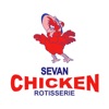 Sevan Chicken icon