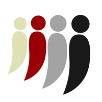 Membership Committee