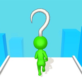 螢幕擷取畫面 (2) Hook 3D