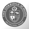 Oakridge