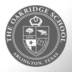 Oakridge App Contact