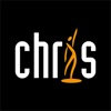 Tanzschule Chris