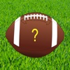 Football Trivia - iPadアプリ