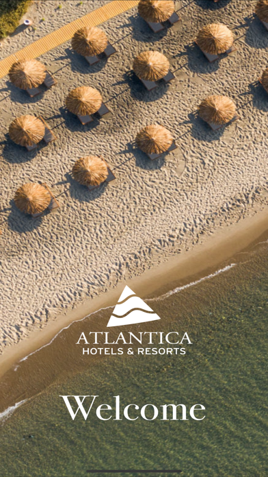 Atlantica Hotels  &  Resorts.のおすすめ画像1