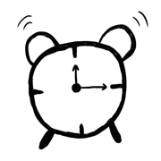 Timer for Meditation