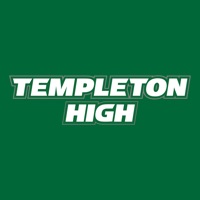 Templeton High