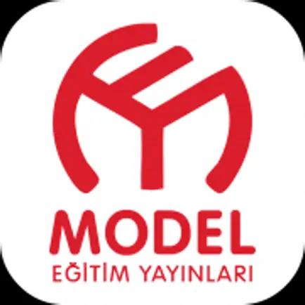 Model Mobil Kütüphane Cheats