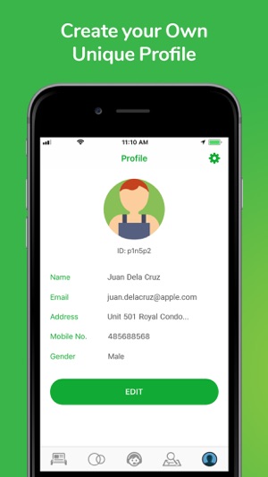 Life Loop - Family App(圖9)-速報App