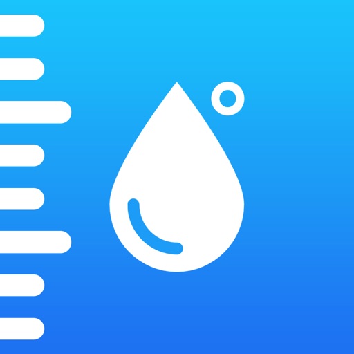 Dew Point Calculator - Calc by Dang Phan