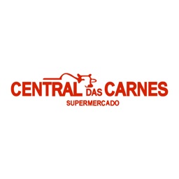 Central das Carnes