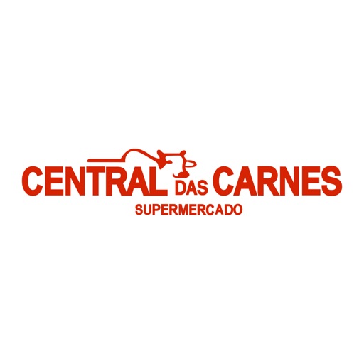 Central das Carnes